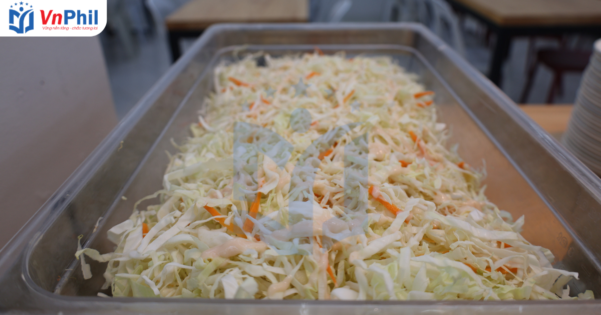 Buffet (4)