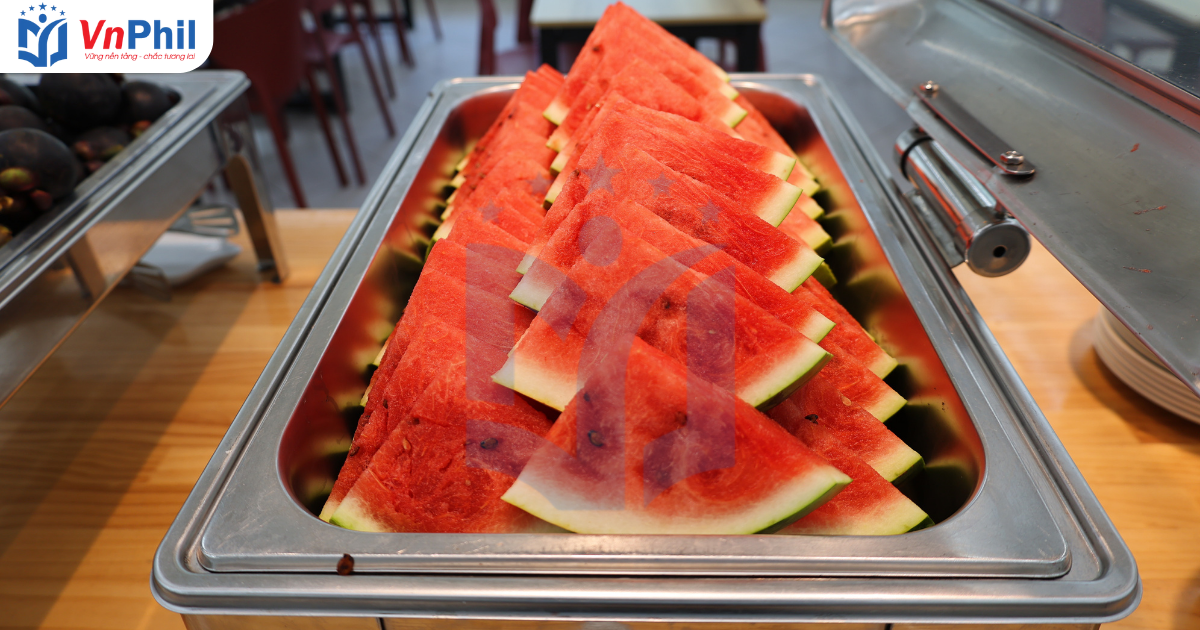 Buffet (5)