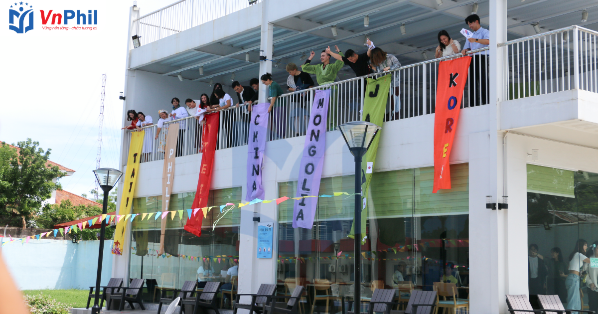 English day (1)