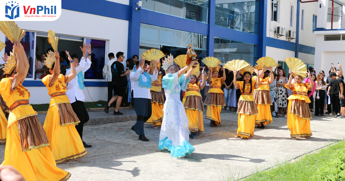 English day (2)