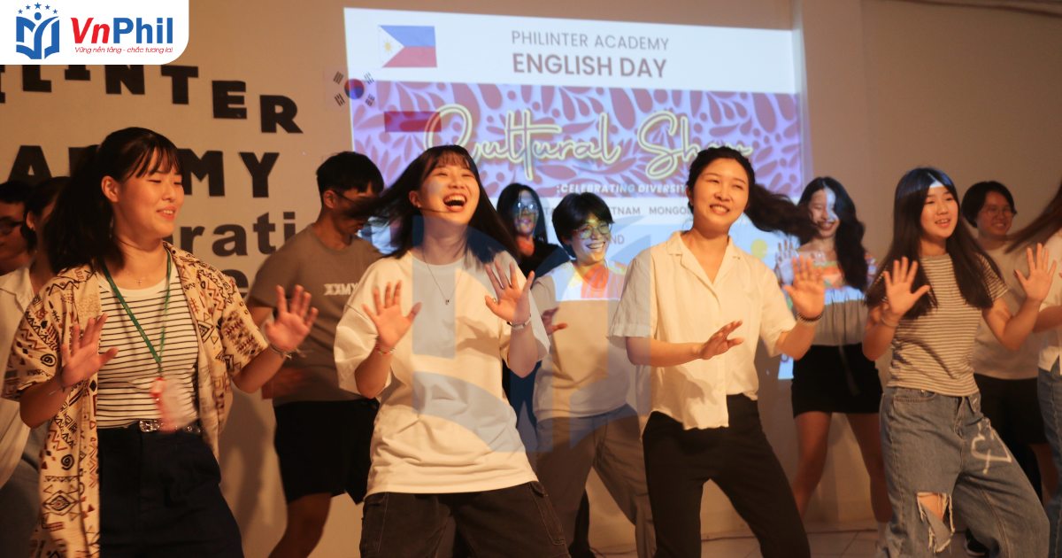 English day (3)