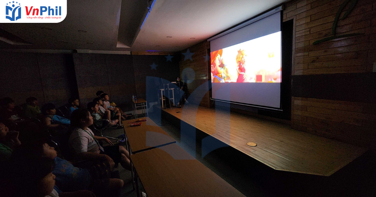 Movie (2)