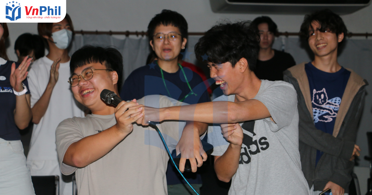 Music club (1)