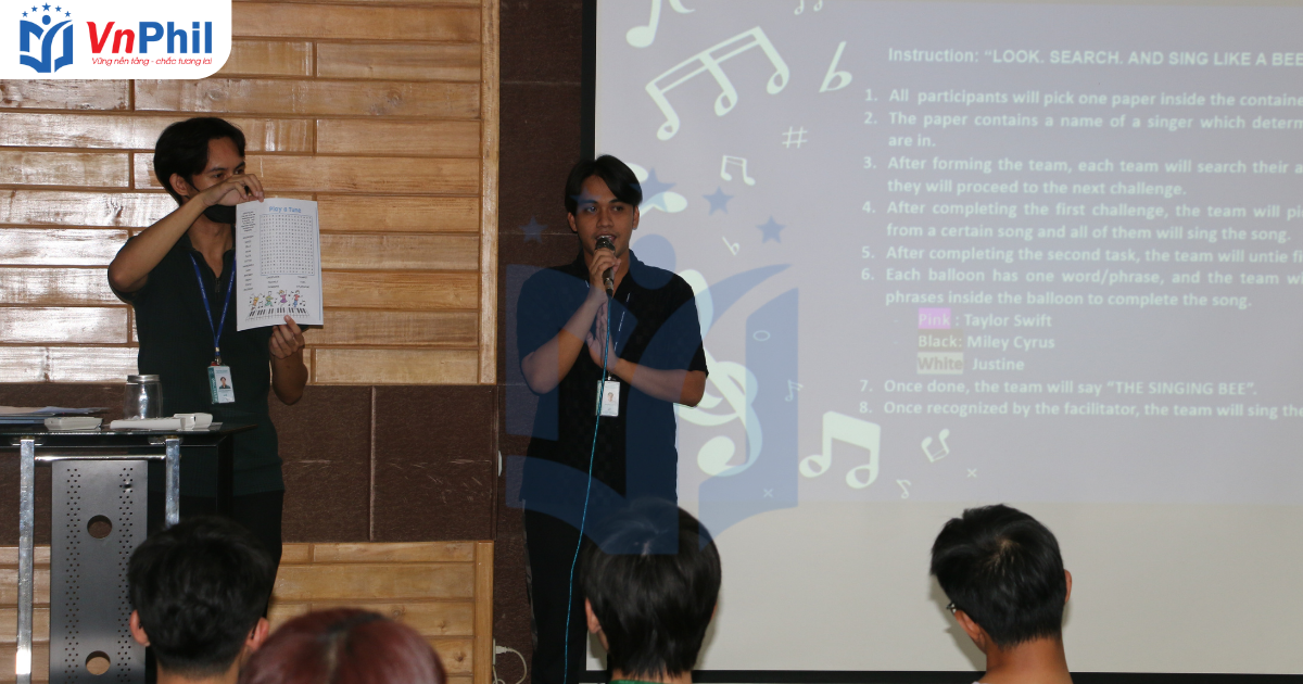 Music club (2)