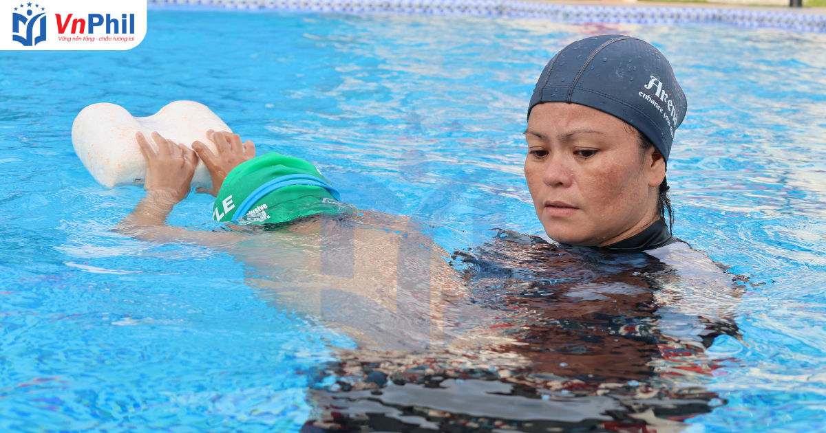 Swimming (1)