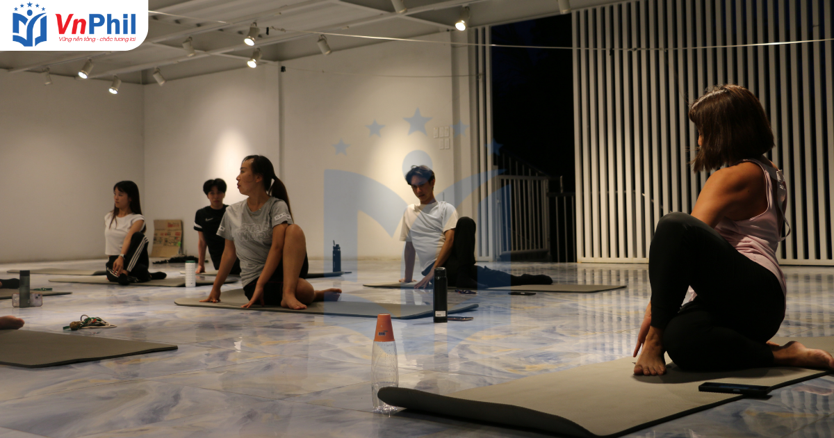 Yoga (3)