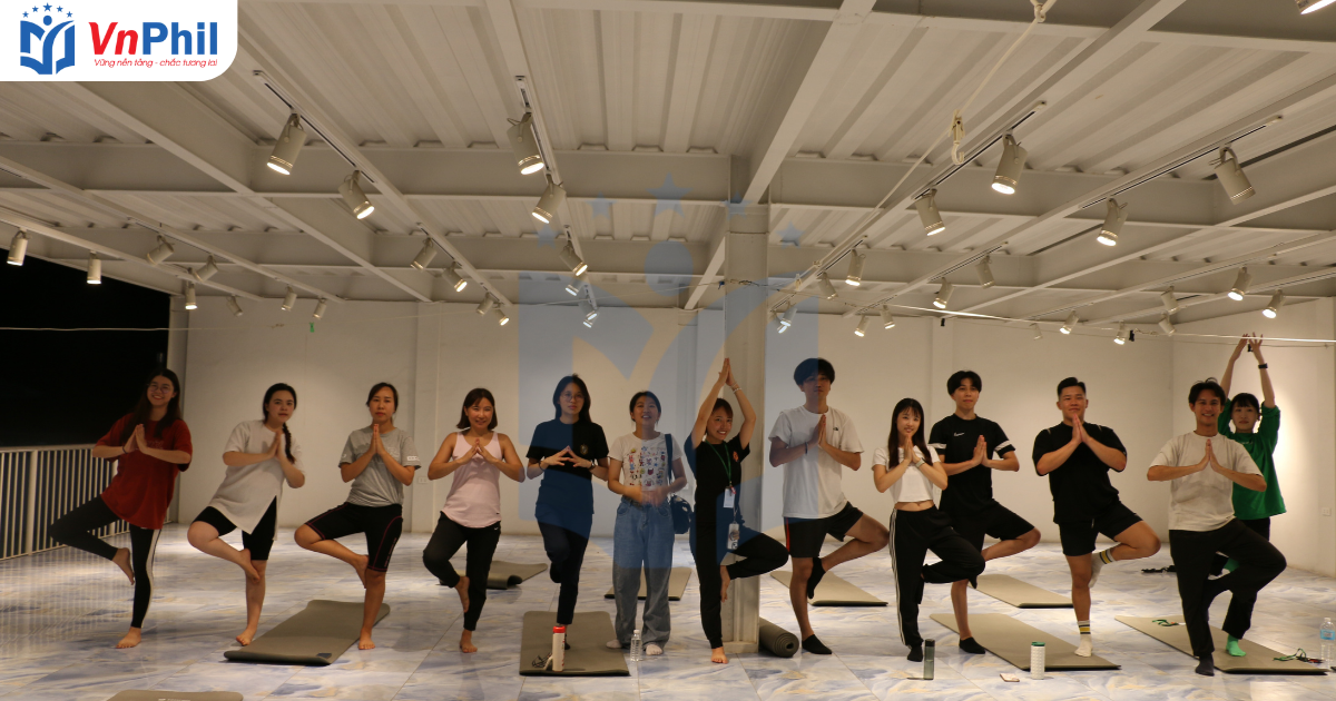 Yoga (4)