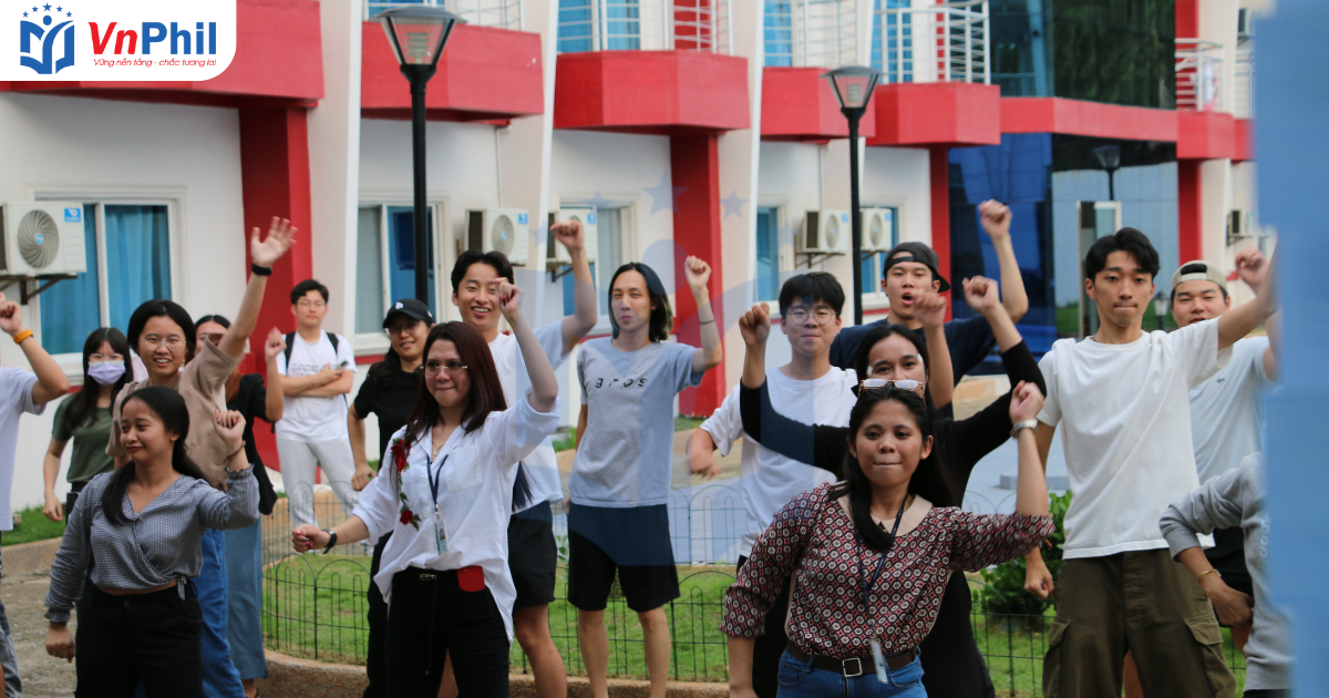 Zumba (1)