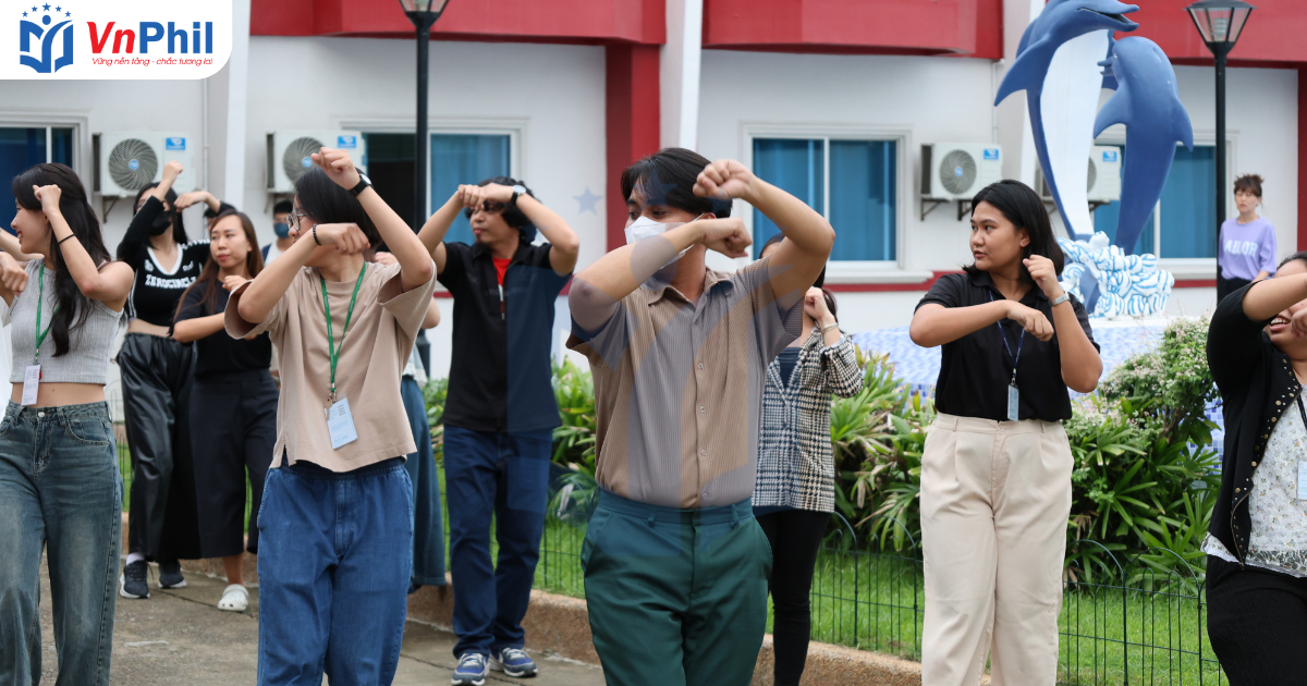 Zumba (2)