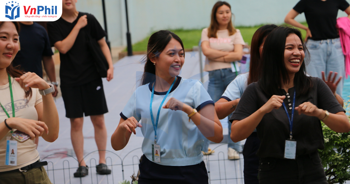 Zumba (3)