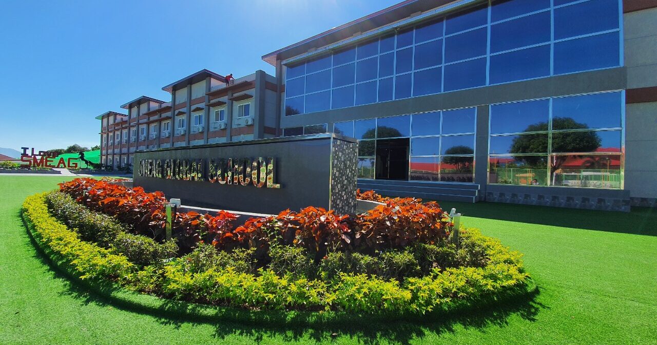 SMEAG_Global_School (25)