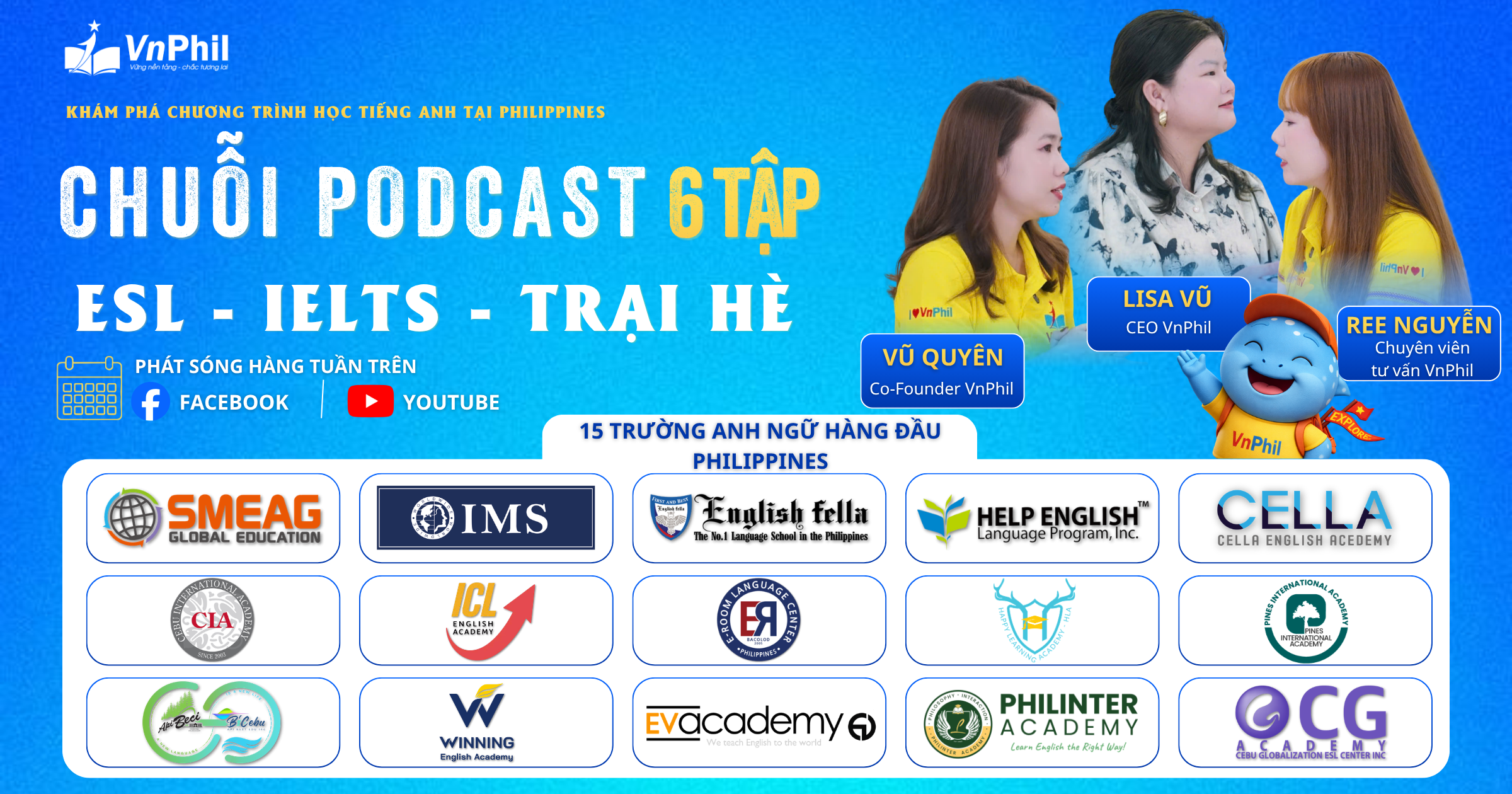 BÌA WEB PODCAST