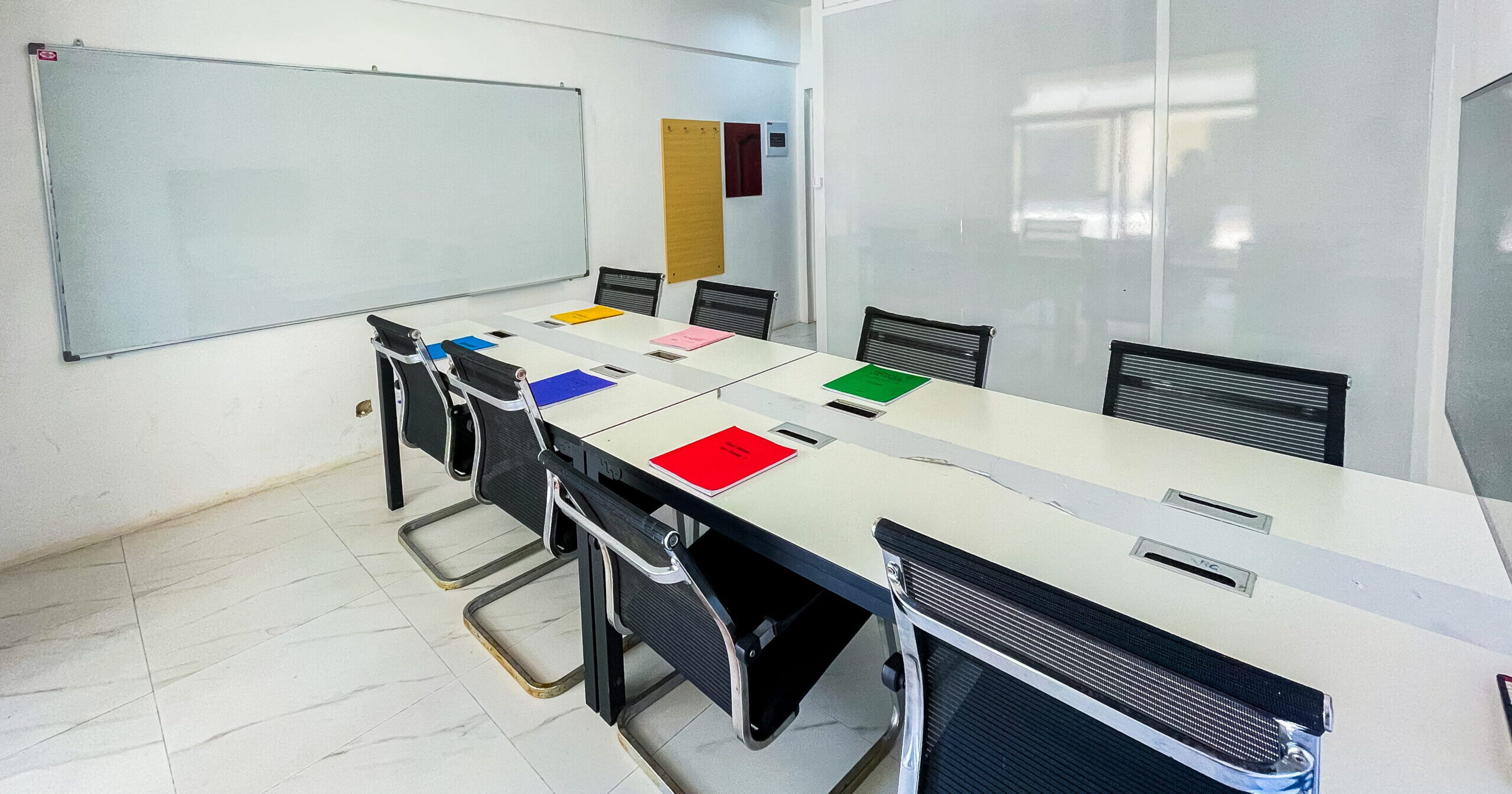 Copy of 3rd Floor Group Class-1
