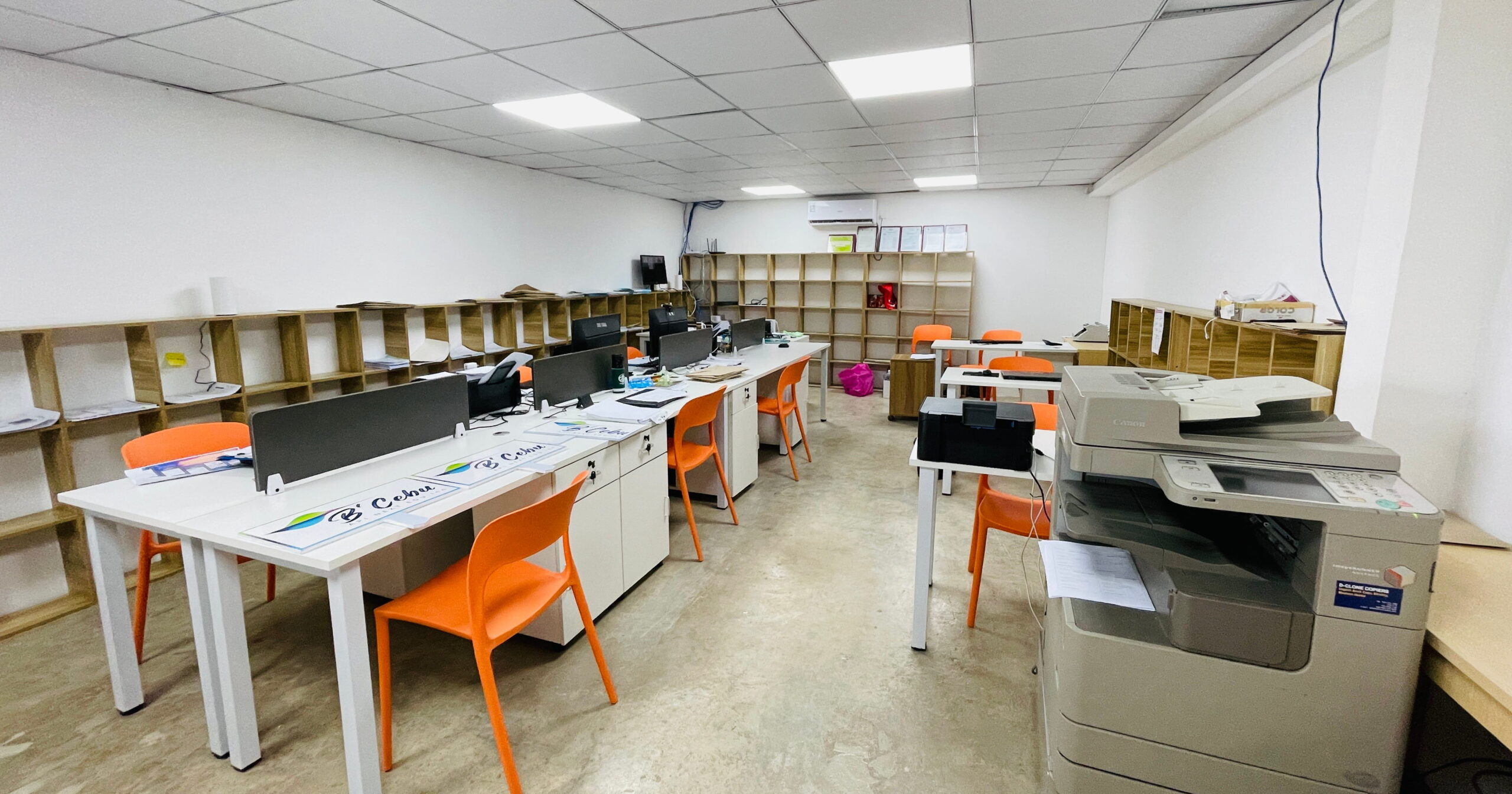 Copy of Admin Office (4)
