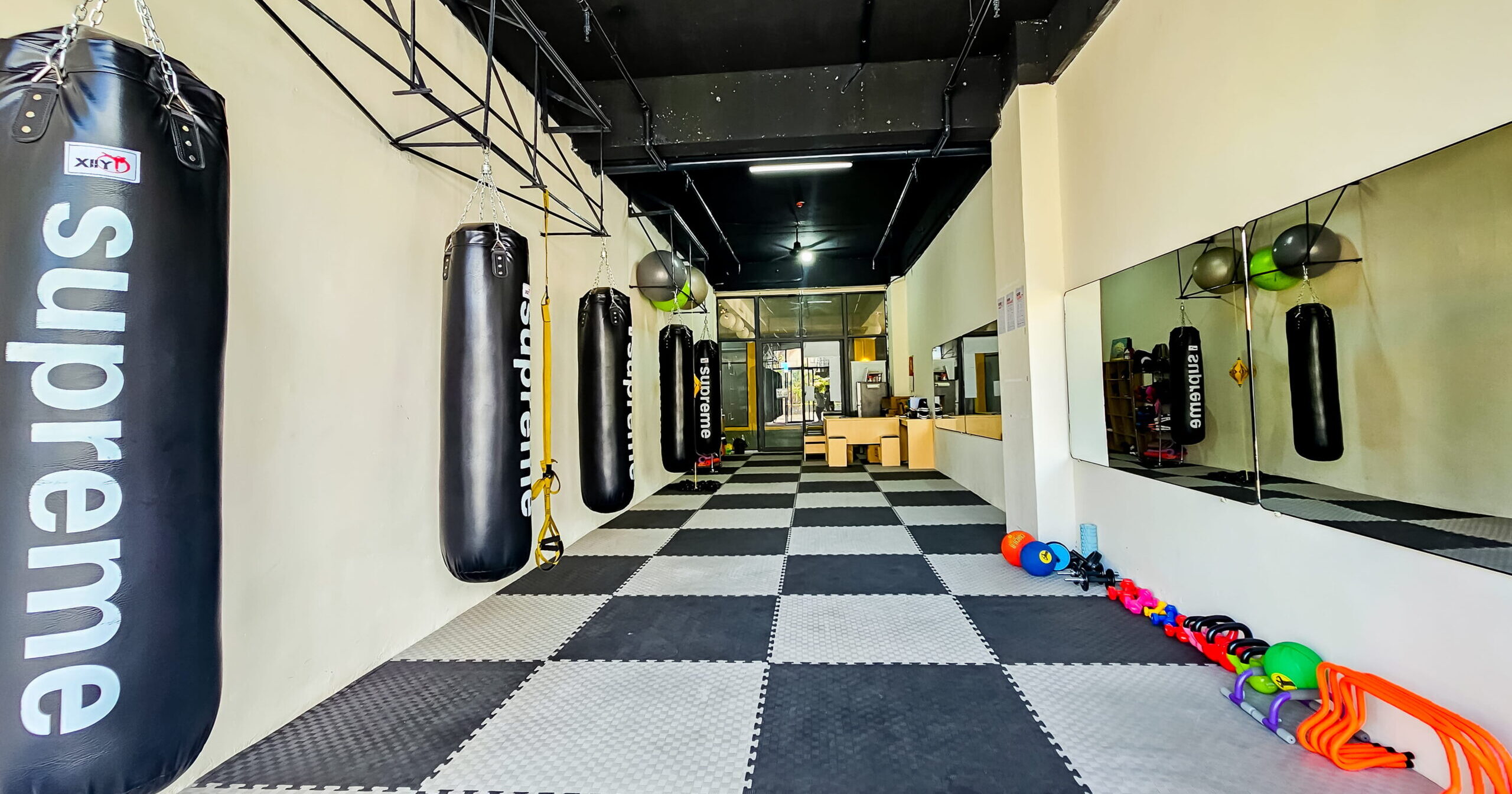 Copy of Boxing_1