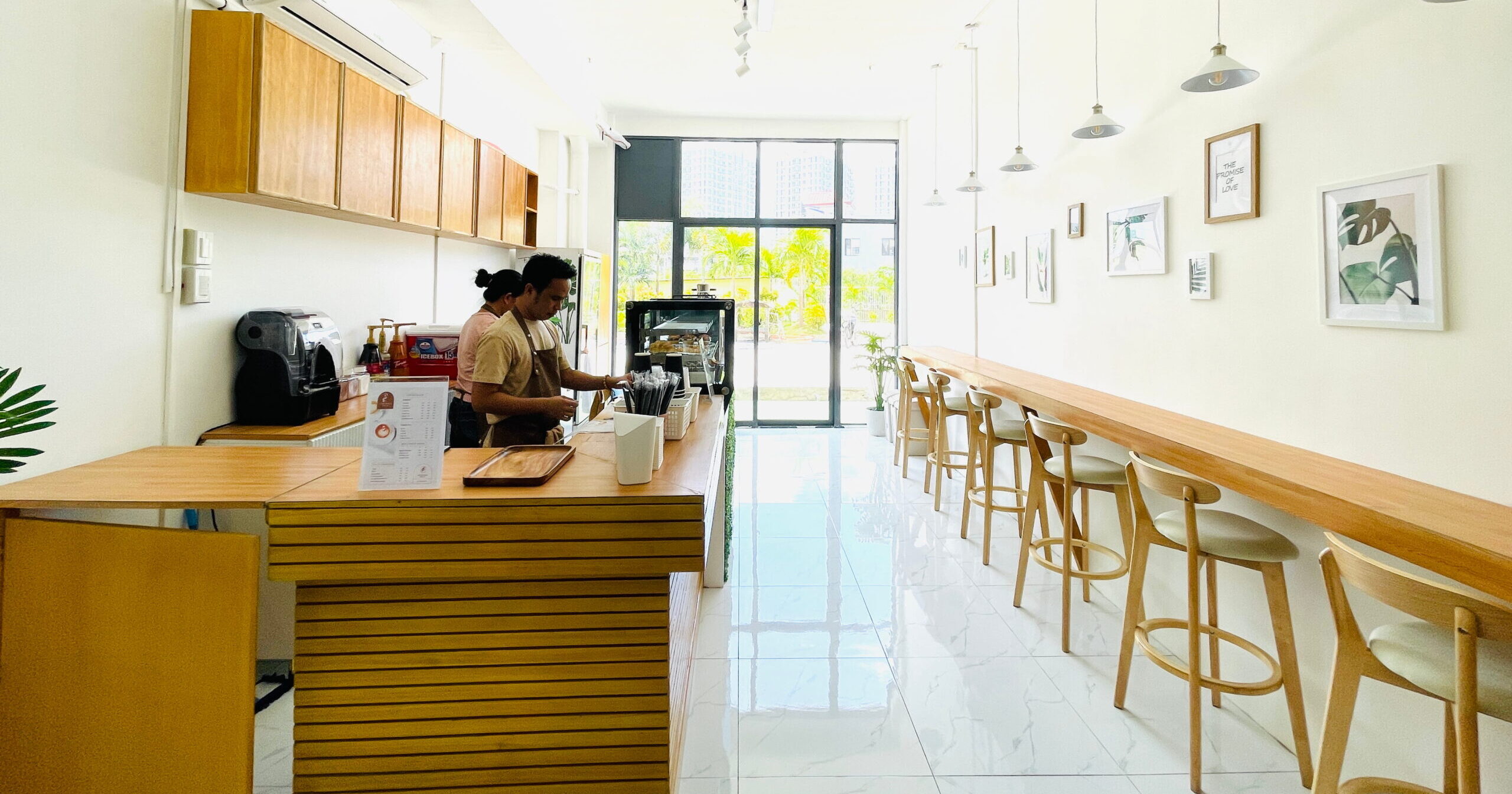 Copy of Cafe (8)