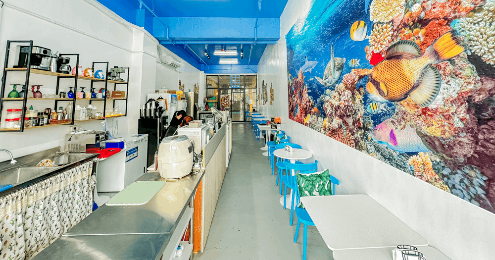 Copy of Cafe Coconut-1