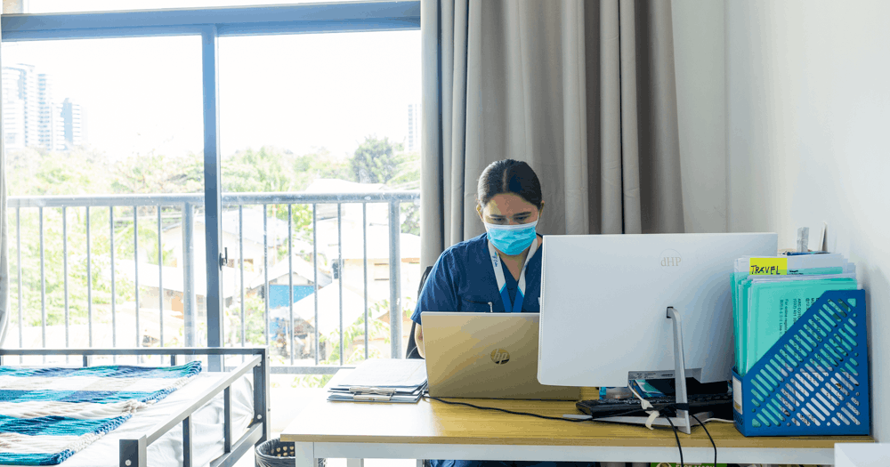 Copy of Clinic_4