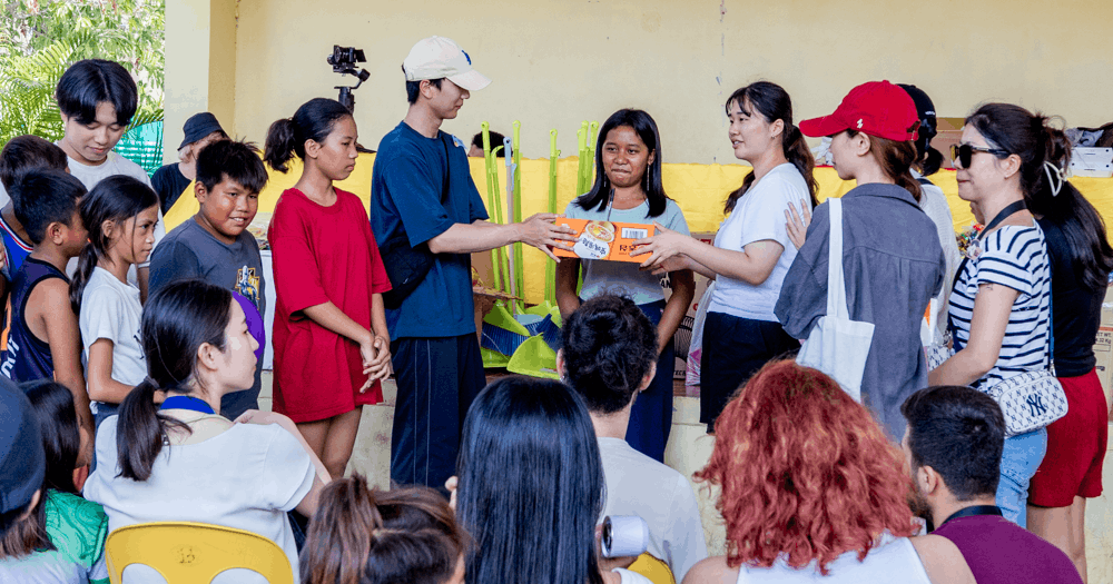 Copy of Outreach Program_Baring Olango-0(2)