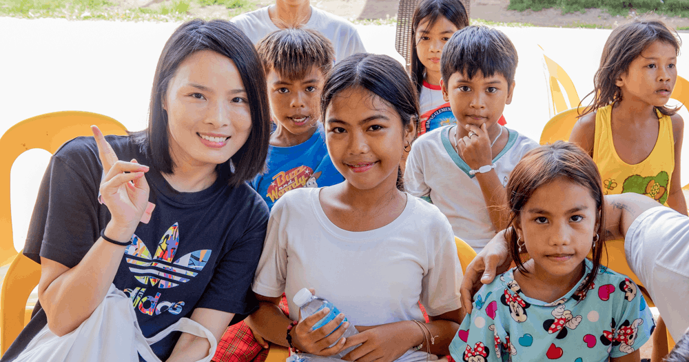 Copy of Outreach Program_Baring Olango-0(3)