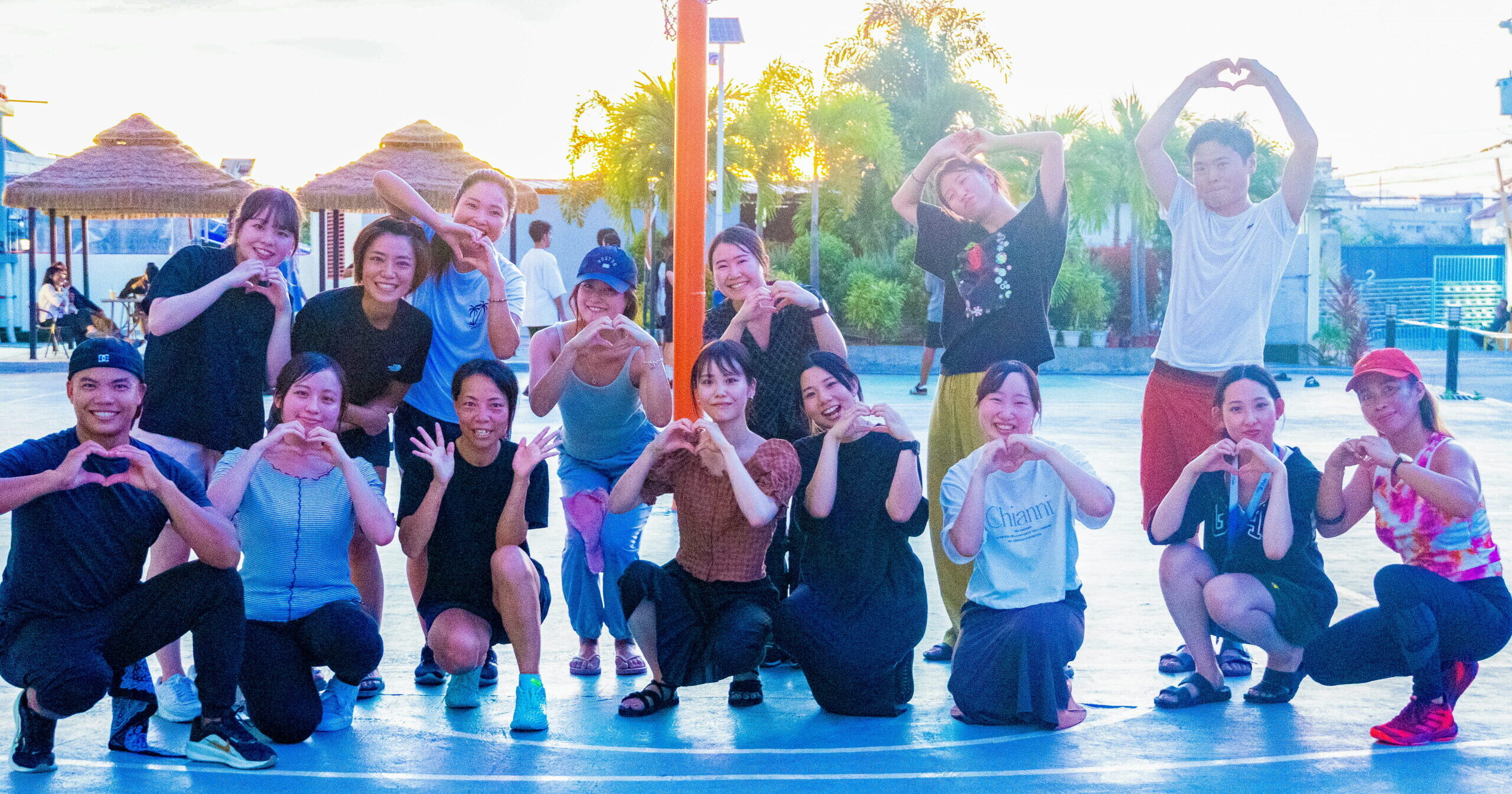 Copy of Random Photo from Zumba Class 03