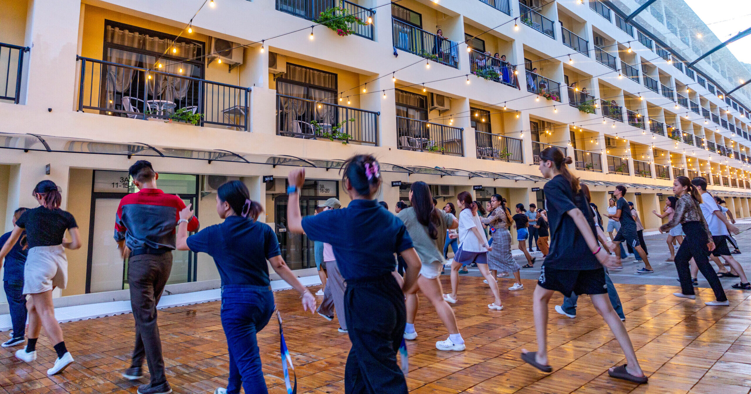 Copy of Zumba-5(1)