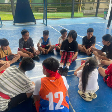 HELP Camp 2025-136