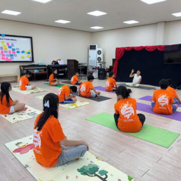 HELP Camp 2025-161