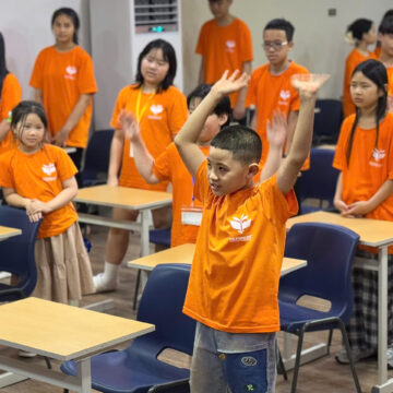 HELP Camp 2025-5