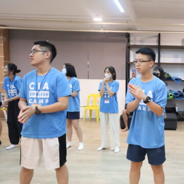 Tập yoga