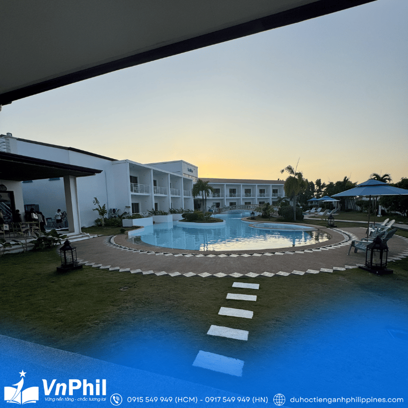 EV Academy Philippines